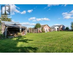 490011 Range Road 32, Rural Vermilion River, County Of, AB T0B2P0 Photo 30