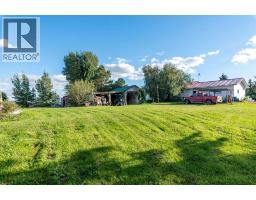490011 Range Road 32, Rural Vermilion River, County Of, AB T0B2P0 Photo 31