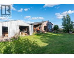 490011 Range Road 32, Rural Vermilion River, County Of, AB T0B2P0 Photo 32