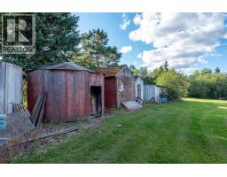 490011 Range Road 32, Rural Vermilion River, County Of, AB T0B2P0 Photo 33