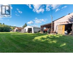 490011 Range Road 32, Rural Vermilion River, County Of, AB T0B2P0 Photo 34