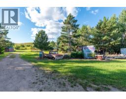 490011 Range Road 32, Rural Vermilion River, County Of, AB T0B2P0 Photo 35