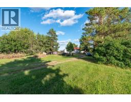 490011 Range Road 32, Rural Vermilion River, County Of, AB T0B2P0 Photo 36