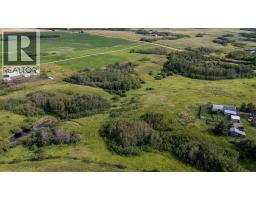 490011 Range Road 32, Rural Vermilion River, County Of, AB T0B2P0 Photo 37