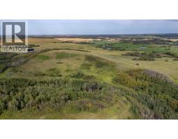490011 Range Road 32, Rural Vermilion River, County Of, AB T0B2P0 Photo 38