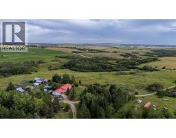 490011 Range Road 32, Rural Vermilion River, County Of, AB T0B2P0 Photo 39