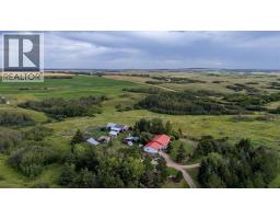 490011 Range Road 32, Rural Vermilion River, County Of, AB T0B2P0 Photo 40