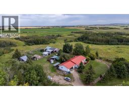 490011 Range Road 32, Rural Vermilion River, County Of, AB T0B2P0 Photo 41