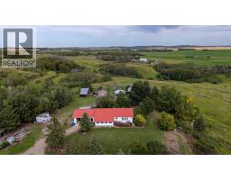 490011 Range Road 32, Rural Vermilion River, County Of, AB T0B2P0 Photo 42