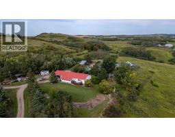 490011 Range Road 32, Rural Vermilion River, County Of, AB T0B2P0 Photo 43