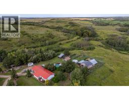 490011 Range Road 32, Rural Vermilion River, County Of, AB T0B2P0 Photo 44