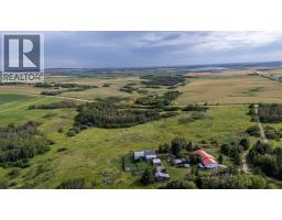 490011 Range Road 32, Rural Vermilion River, County Of, AB T0B2P0 Photo 45