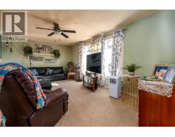 Living room - 490011 Range Road 32, Rural Vermilion River, County Of, AB T0B2P0 Photo 6