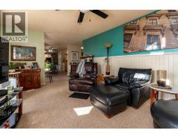 Sunroom - 490011 Range Road 32, Rural Vermilion River, County Of, AB T0B2P0 Photo 7