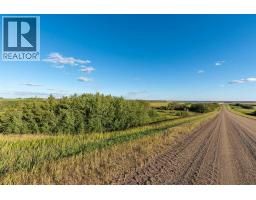 Pt Sw 2-49-3 W4th Lot 1, Rural Vermilion River, County Of, AB T0B2P0 Photo 10