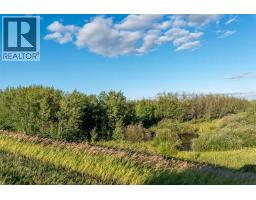 Pt Sw 2-49-3 W4th Lot 1, Rural Vermilion River, County Of, AB T0B2P0 Photo 11