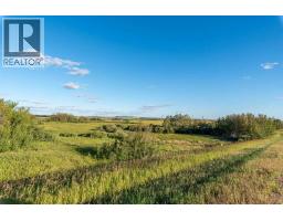 Pt Sw 2-49-3 W4th Lot 1, Rural Vermilion River, County Of, AB T0B2P0 Photo 12