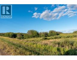 Pt Sw 2-49-3 W4th Lot 1, Rural Vermilion River, County Of, AB T0B2P0 Photo 13