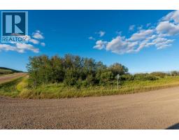Pt Sw 2-49-3 W4th Lot 1, Rural Vermilion River, County Of, AB T0B2P0 Photo 14