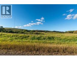 Pt Sw 2-49-3 W4th Lot 1, Rural Vermilion River, County Of, AB T0B2P0 Photo 15