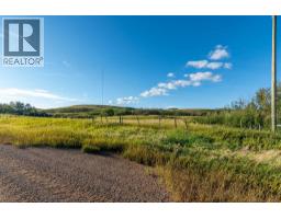 Pt Sw 2-49-3 W4th Lot 1, Rural Vermilion River, County Of, AB T0B2P0 Photo 16