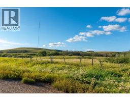 Pt Sw 2-49-3 W4th Lot 1, Rural Vermilion River, County Of, AB T0B2P0 Photo 17