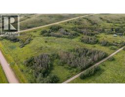 Pt Sw 2-49-3 W4th Lot 1, Rural Vermilion River, County Of, AB T0B2P0 Photo 18