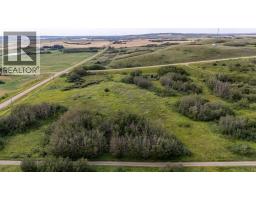 Pt Sw 2-49-3 W4th Lot 1, Rural Vermilion River, County Of, AB T0B2P0 Photo 19