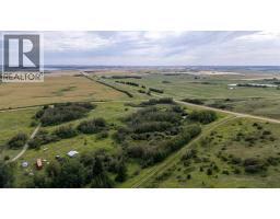 Pt Sw 2-49-3 W4th Lot 1, Rural Vermilion River, County Of, AB T0B2P0 Photo 20