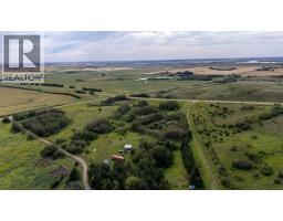 Pt Sw 2-49-3 W4th Lot 1, Rural Vermilion River, County Of, AB T0B2P0 Photo 21