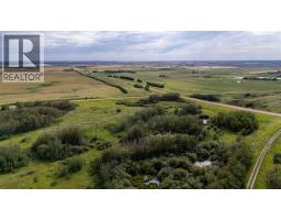 Pt Sw 2-49-3 W4th Lot 1, Rural Vermilion River, County Of, AB T0B2P0 Photo 22