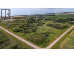 Pt Sw 2-49-3 W4th Lot 1, Rural Vermilion River, County Of, AB T0B2P0 Photo 23