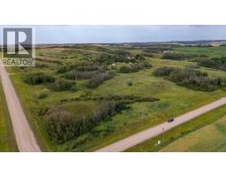 Pt Sw 2-49-3 W4th Lot 1, Rural Vermilion River, County Of, AB T0B2P0 Photo 24