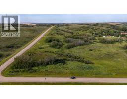 Pt Sw 2-49-3 W4th Lot 1, Rural Vermilion River, County Of, AB T0B2P0 Photo 25