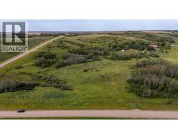 Pt Sw 2-49-3 W4th Lot 1, Rural Vermilion River, County Of, AB T0B2P0 Photo 26