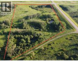 Pt Sw 2-49-3 W4th Lot 1, Rural Vermilion River, County Of, AB T0B2P0 Photo 6