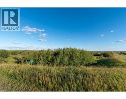 Pt Sw 2-49-3 W4th Lot 1, Rural Vermilion River, County Of, AB T0B2P0 Photo 7