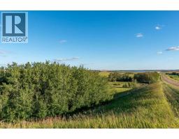 Pt Sw 2-49-3 W4th Lot 1, Rural Vermilion River, County Of, AB T0B2P0 Photo 8