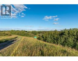 Pt Sw 2-49-3 W4th Lot 1, Rural Vermilion River, County Of, AB T0B2P0 Photo 9