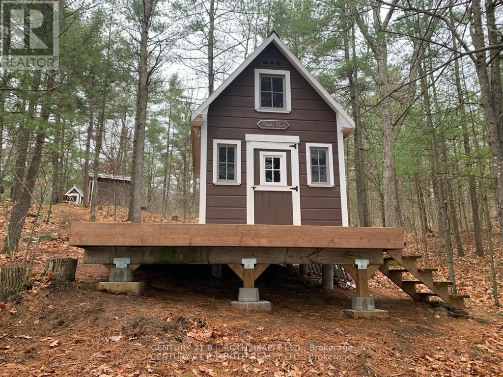 24 SEVERN RIVER - 10