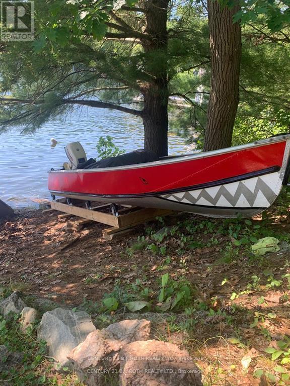 24 SEVERN RIVER - 14