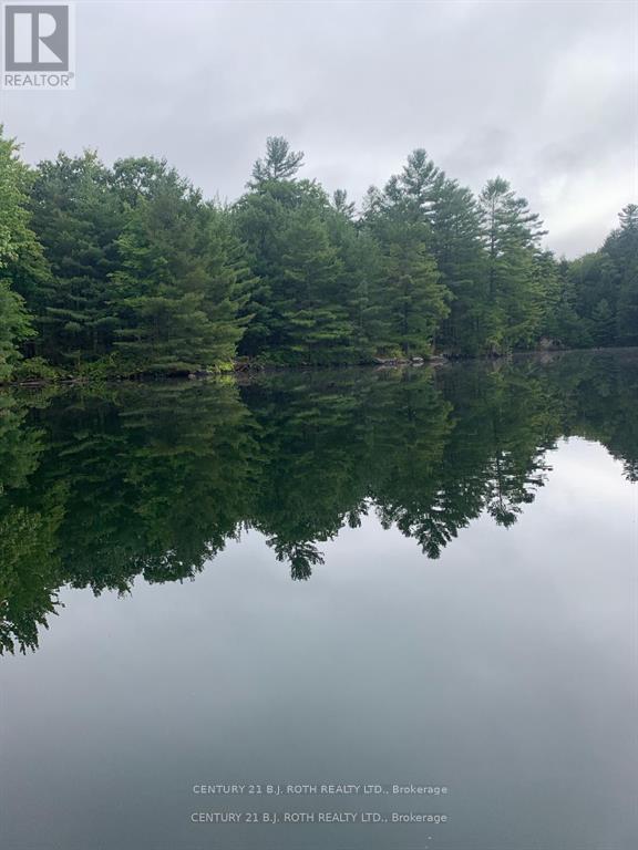 24 SEVERN RIVER - 7