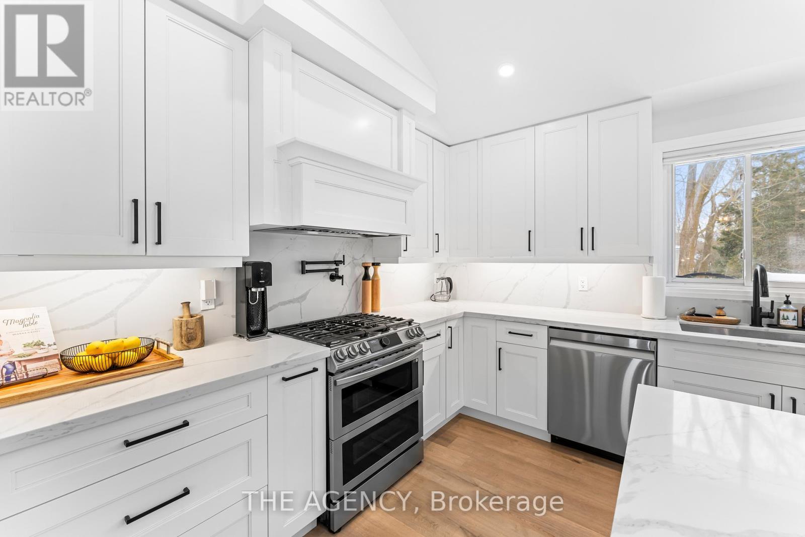 503 WELLINGTON ROAD - Image 10