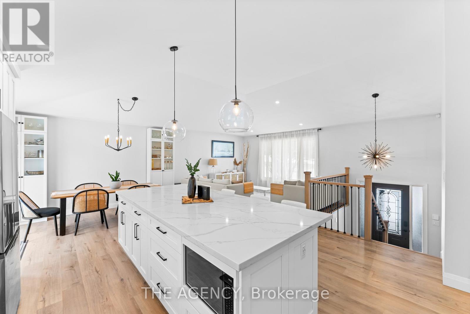503 WELLINGTON ROAD - Image 11