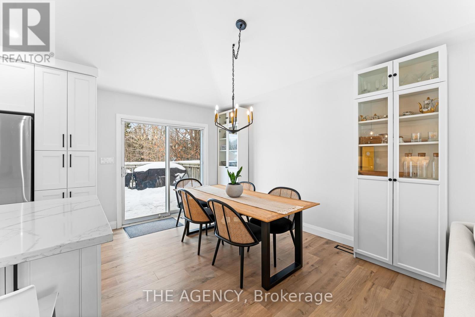 503 WELLINGTON ROAD - Image 13