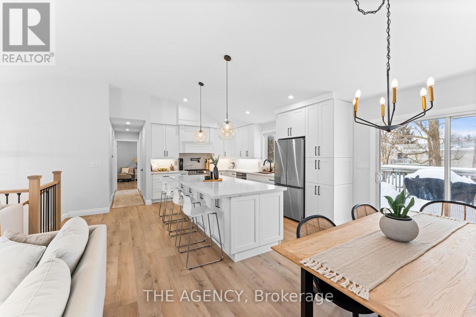 503 WELLINGTON ROAD - Image 14