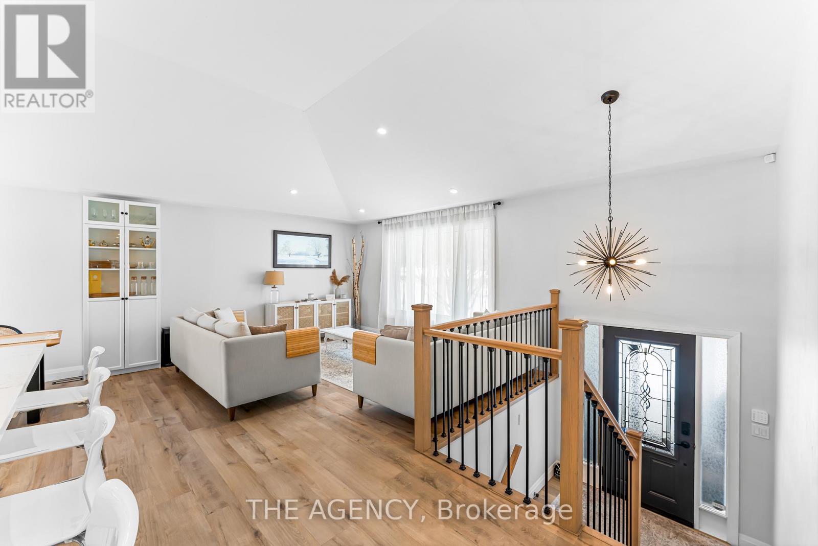 503 WELLINGTON ROAD - Image 15