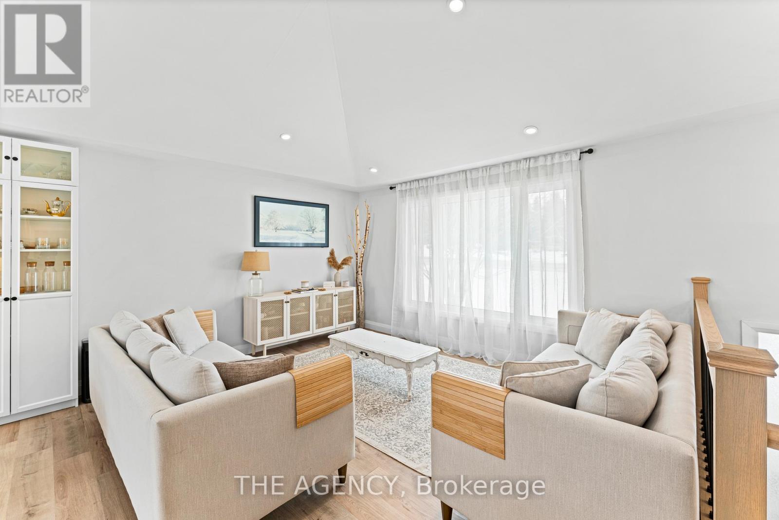 503 WELLINGTON ROAD - Image 16