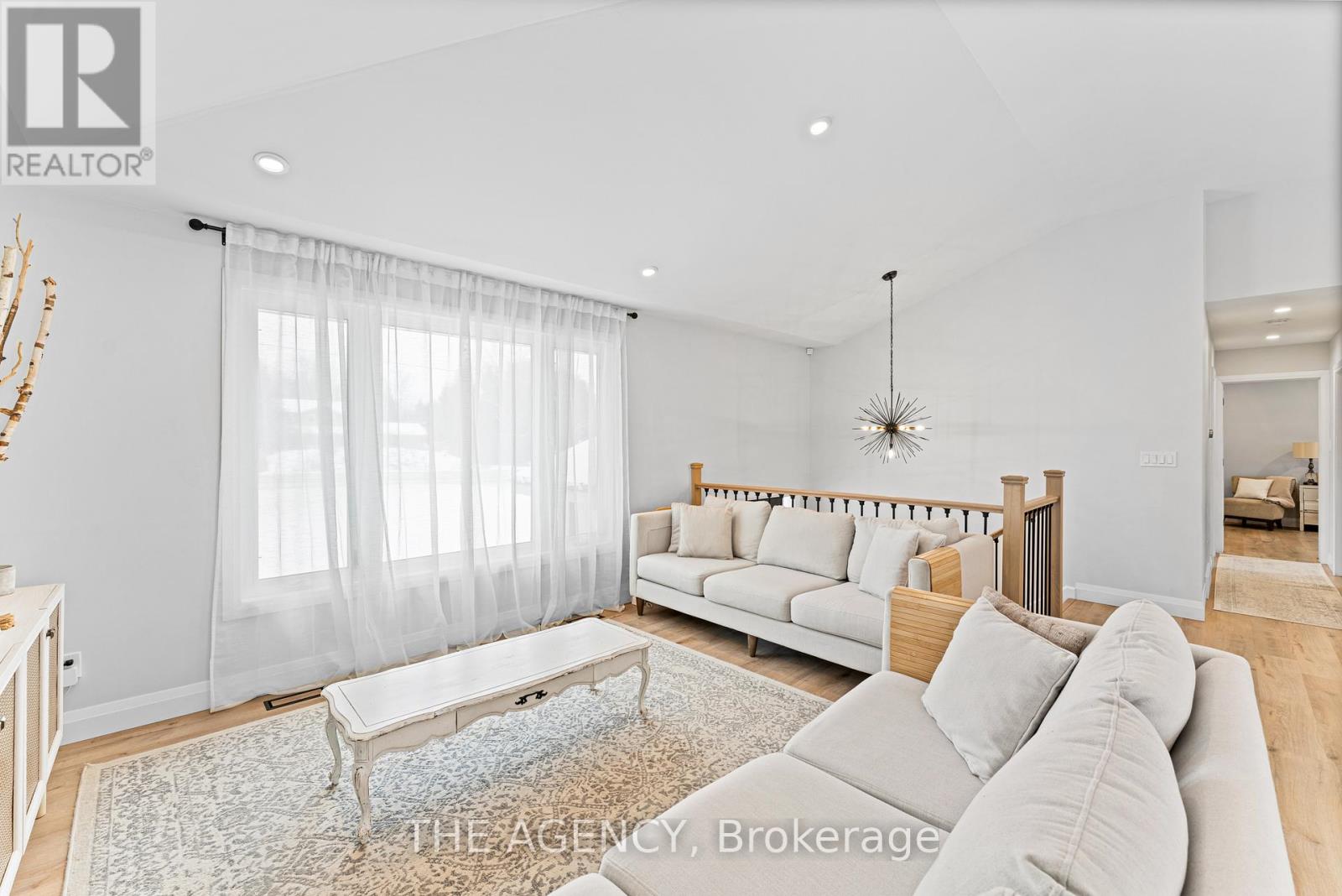 503 WELLINGTON ROAD - 17