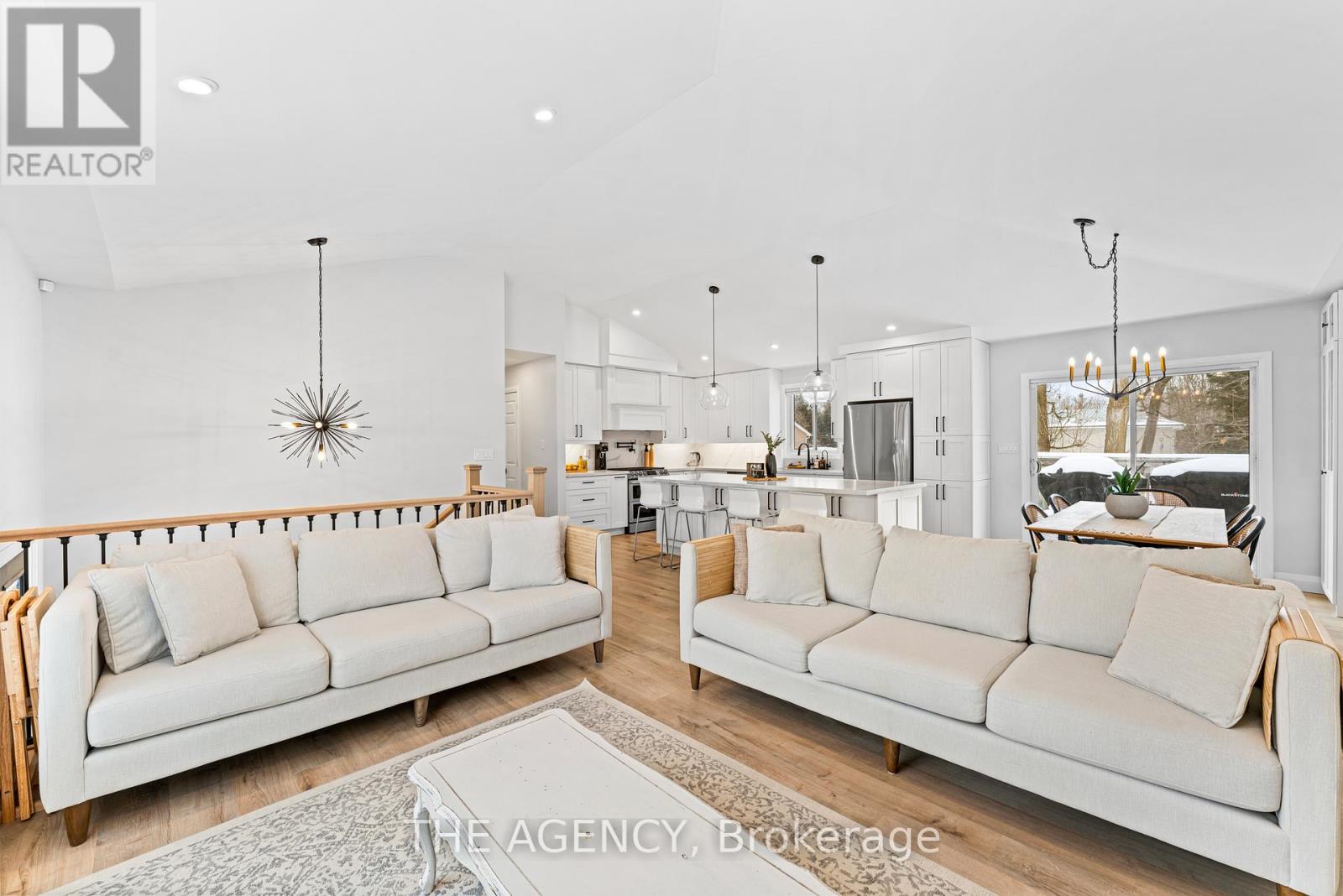 503 WELLINGTON ROAD - Image 18